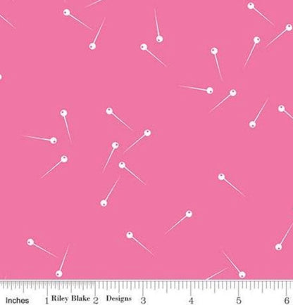 Clearance Fabric