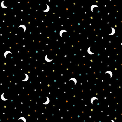 Clearance Fabric