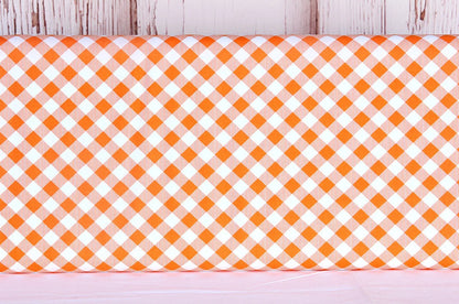 Clearance Fabric