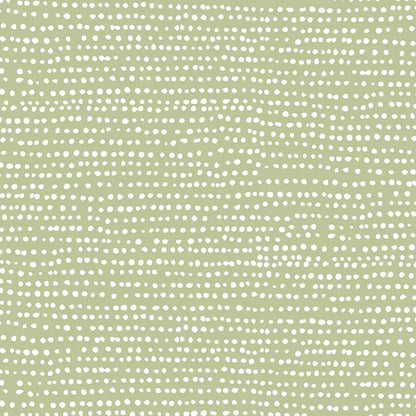 Miscellaneous Prints By Michael Miller Fabrics