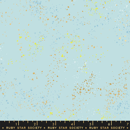 Speckled Collection From Ruby Star Society
