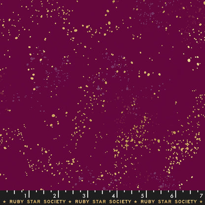 Speckled Collection From Ruby Star Society