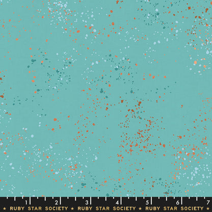 Speckled Collection From Ruby Star Society