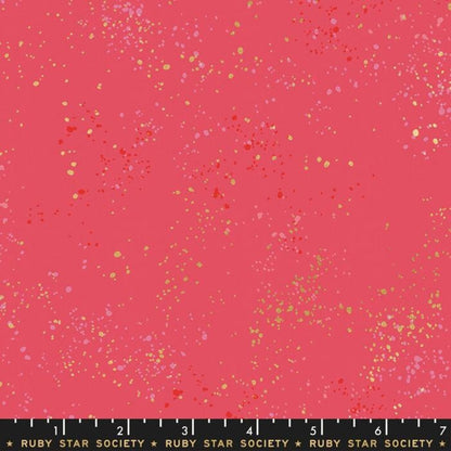 Speckled Collection From Ruby Star Society