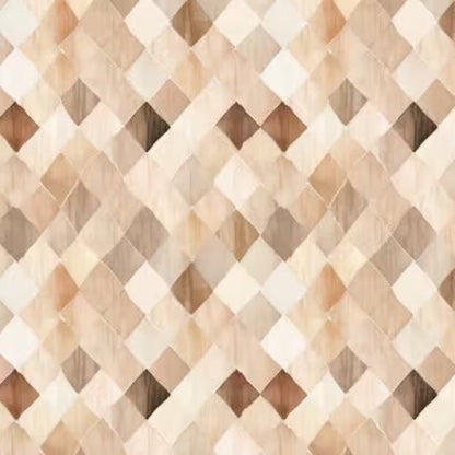 Paw & Whisker Blenders by Camelot Fabrics