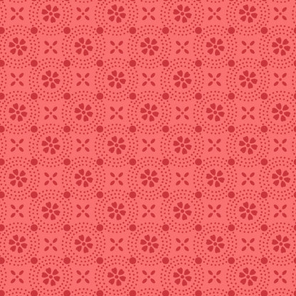 LAST CHANCE!!! Dotted Circles Collection By Kimberbell