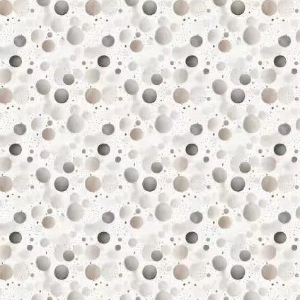 Paw & Whisker Blenders by Camelot Fabrics