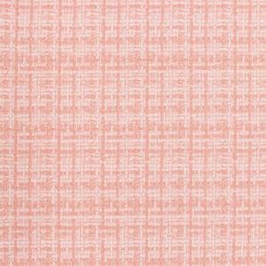 Kimberbell Embroidery Leather