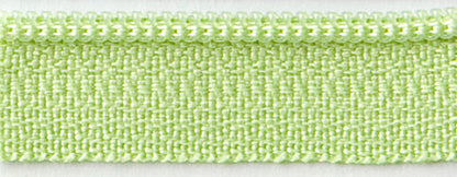 Atkinson Design Zippers, 14" and 22"