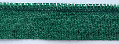 Atkinson Design Zippers, 14" and 22"