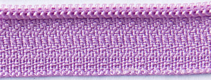 Atkinson Design Zippers, 14" and 22"