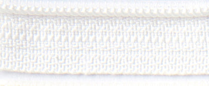 Atkinson Design Zippers, 14" and 22"