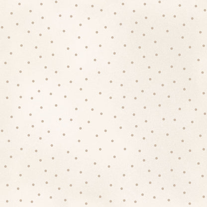 Tiny Dot Basics By Kimberbell