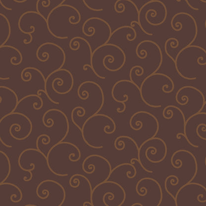 Scroll Collection By Kimberbell