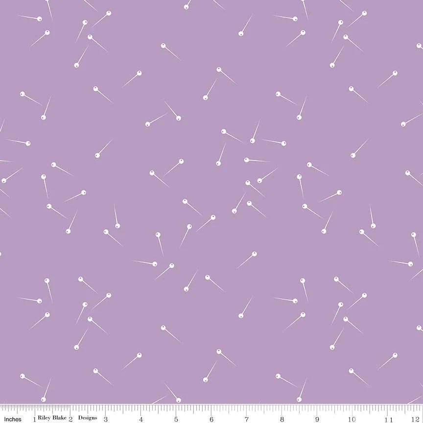 Clearance Fabric