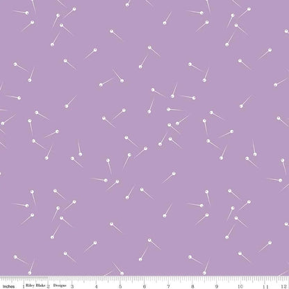 Clearance Fabric