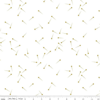 Clearance Fabric