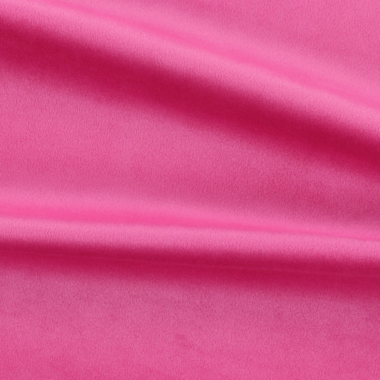 Kimberbell Micro-Velvet