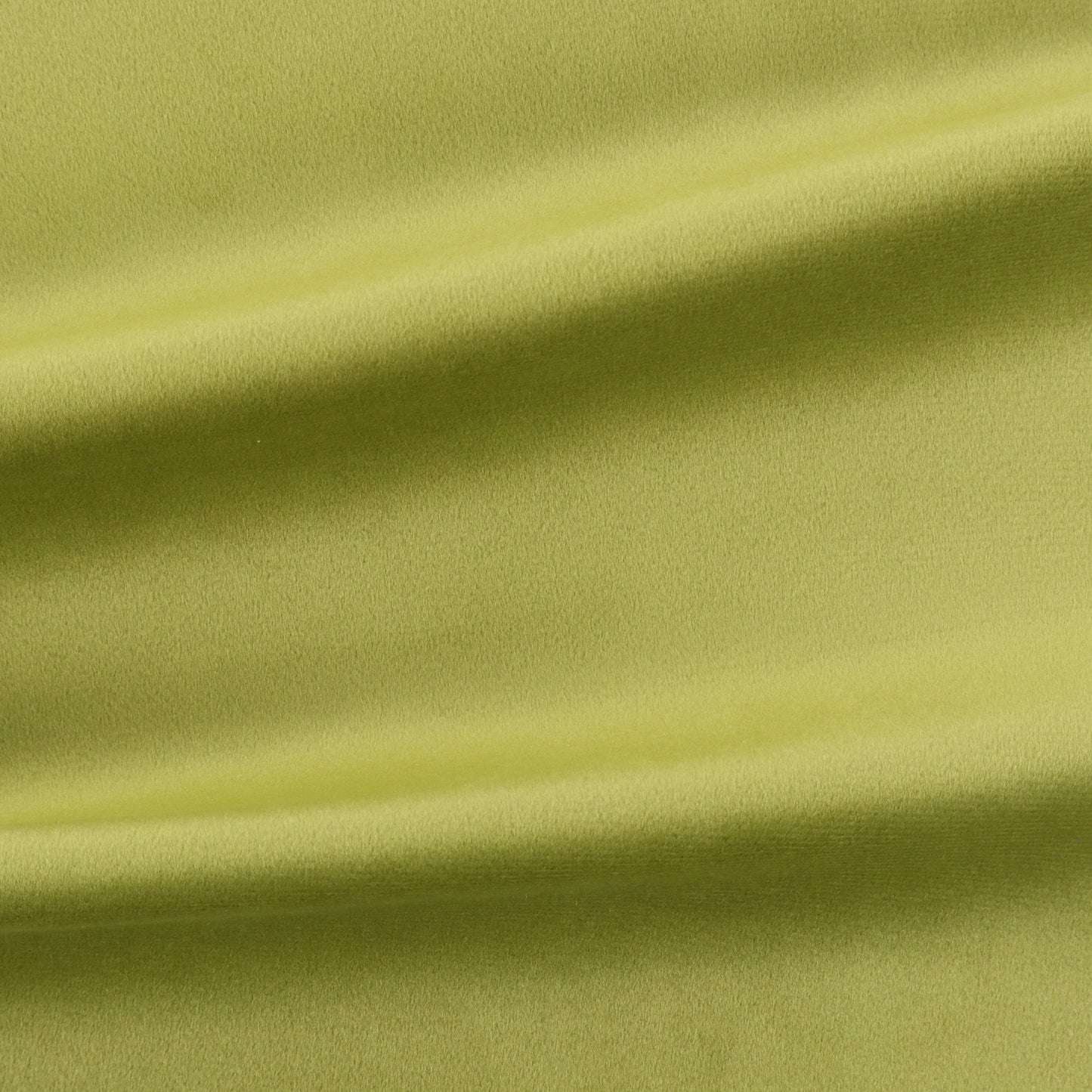 Kimberbell Micro-Velvet