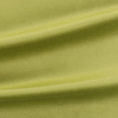 Kimberbell Micro-Velvet