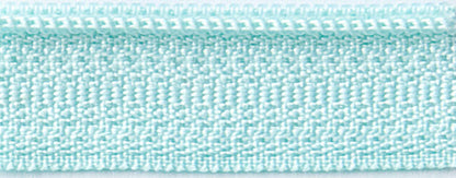 Atkinson Design Zippers, 14" and 22"