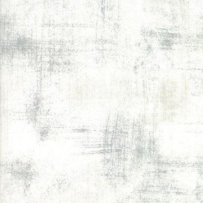 Grunge Collection From Moda