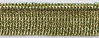 Atkinson Design Zippers, 14" and 22"