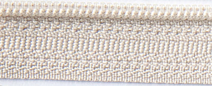 Atkinson Design Zippers, 14" and 22"