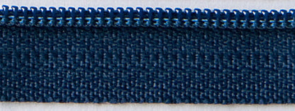 Atkinson Design Zippers, 14" and 22"