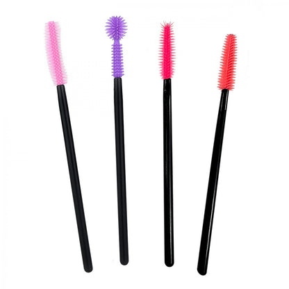 The GQ, Every Nook and Cranny Cleaning Tools 4ct