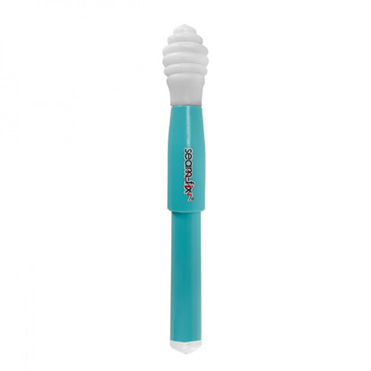The GQ Seam Fix, Seam Ripper