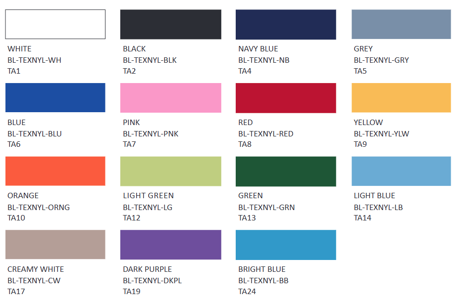 Baby Lock Textured Nylon Thread 300M