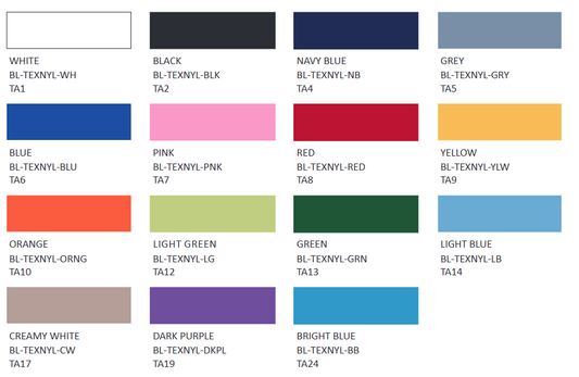 Baby Lock Textured Nylon Thread 300M