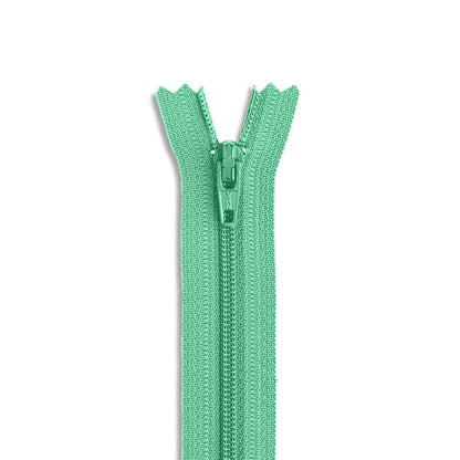 Atkinson Design Zippers, 14" and 22"