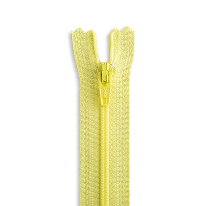 Atkinson Design Zippers, 14" and 22"