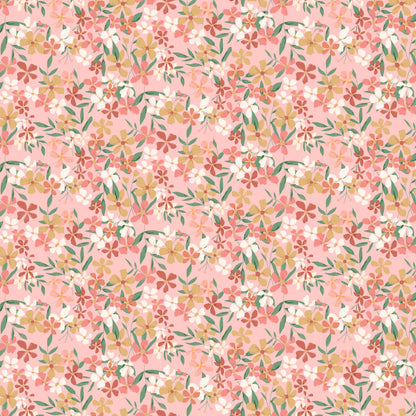 Miscellaneous Fabrics From Poppie Cotton