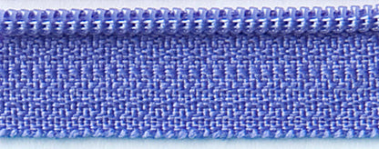 Atkinson Design Zippers, 14" and 22"