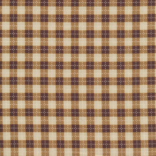 LAST CHANCE! We Whisk You A Merry Christmas Fabrics By Kimberbell