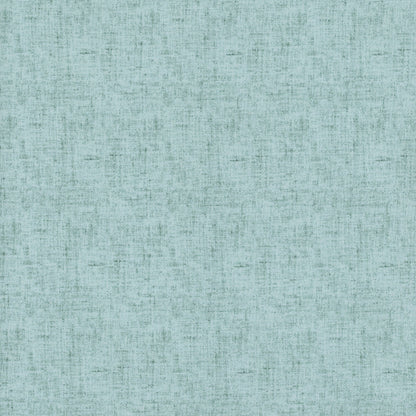 Miscellaneous Fabrics By Henry Glass & Co.