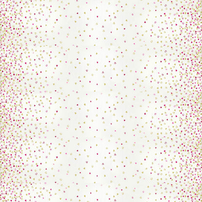 Miscellaneous Prints By Moda Fabrics