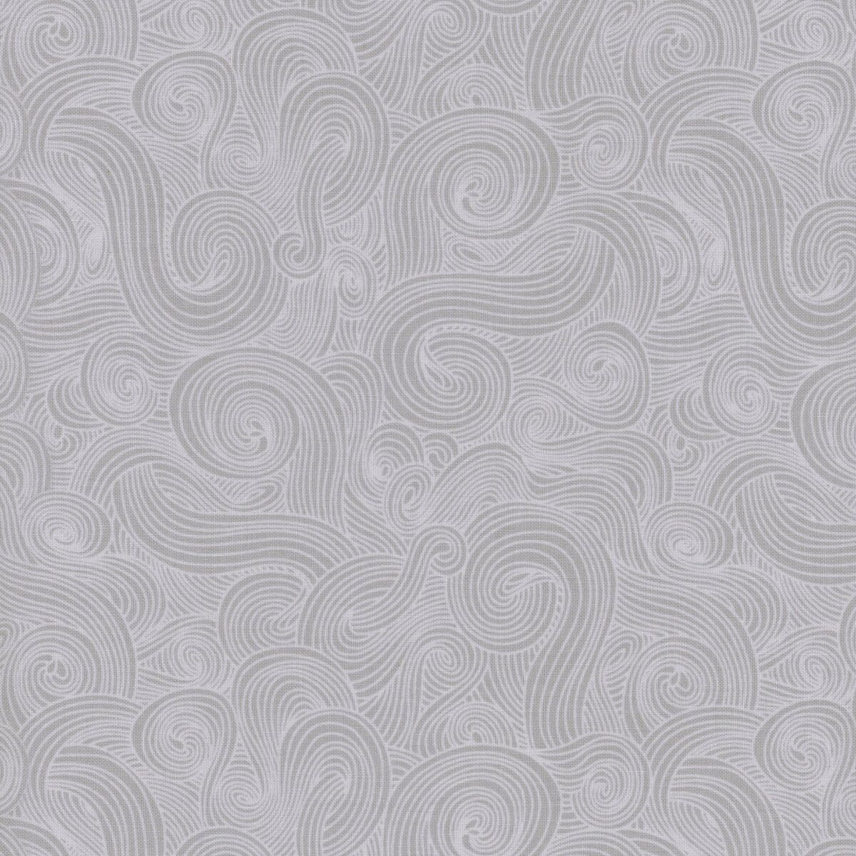 Miscellaneous Print Yardage From Miscellaneous Designers