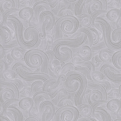 Miscellaneous Print Yardage From Miscellaneous Designers