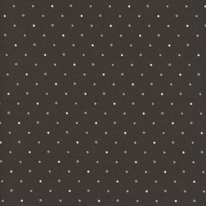 Magic Dot Collection From Moda