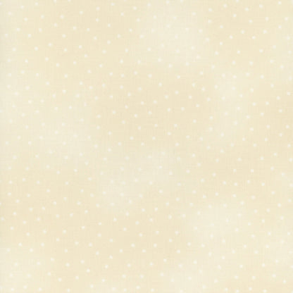 Miscellaneous Prints By Michael Miller Fabrics