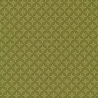 Tufted Collection By Kimberbell - #9396