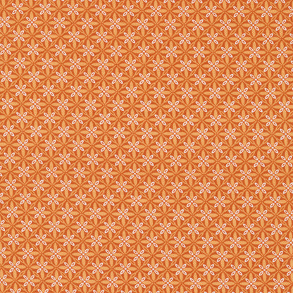 Tufted Collection By Kimberbell - #9396