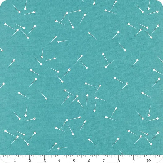Clearance Fabric