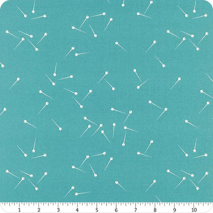 Clearance Fabric