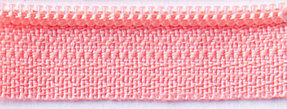 Atkinson Design Zippers, 14" and 22"