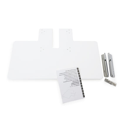 Entrepreneur One Wide Table *Special Order*